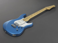 Yamaha Pacifica Professional SPB MF Yamaha Pacifica Professional SPB MF